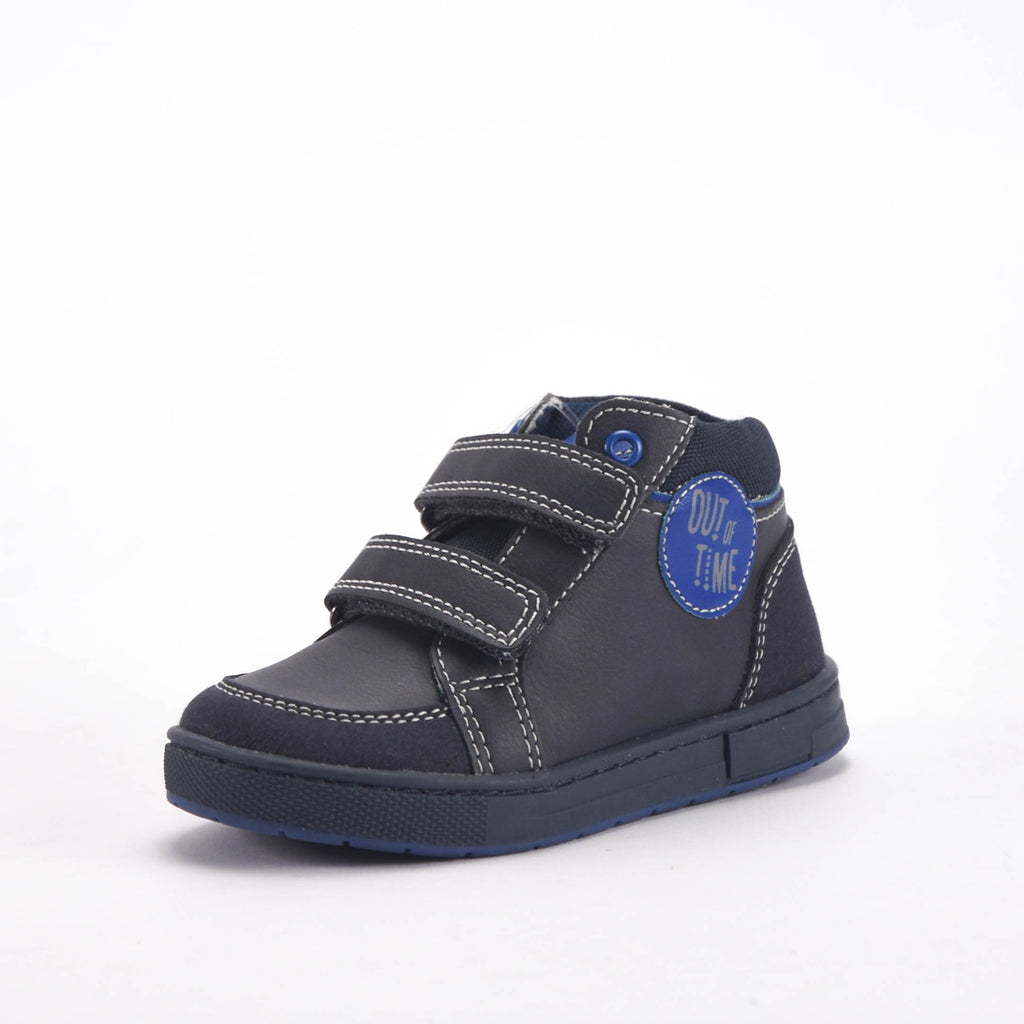 CHICCO CHAUSSURES POUR ENFANT 01066085000000-800