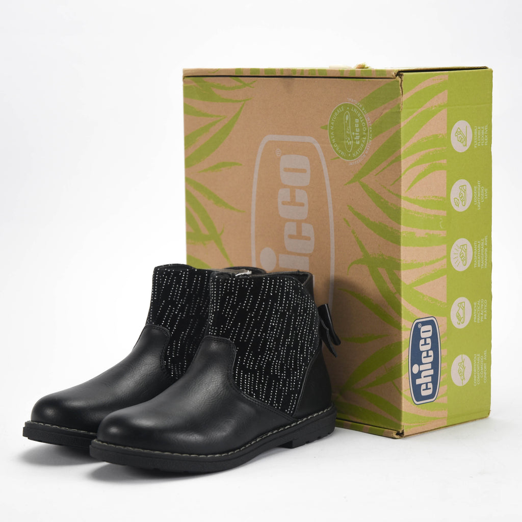 CHICCO CHAUSSURES POUR ENFANT 01062649000000-870