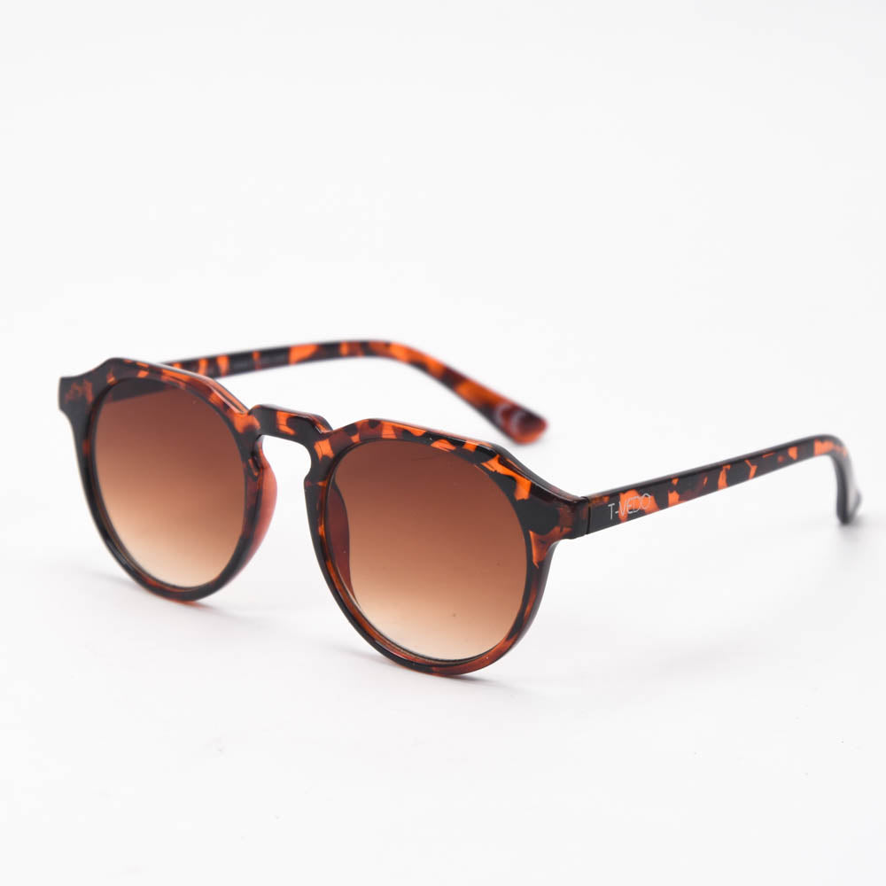 Lunette de soleil T-Vedo Sun Florida Mac. Mar. Scuro 8032539567640