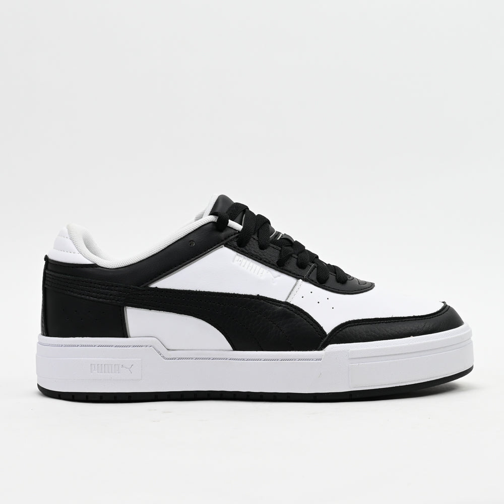 PUMA CA Pro Sport LTH Sneakers 393280-01