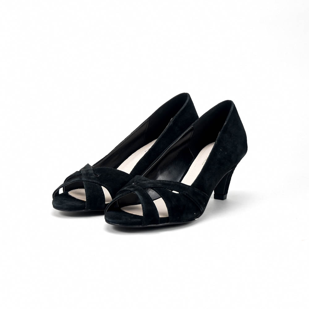 ANDRÉ Escarpins Jelena Femme 52134103602