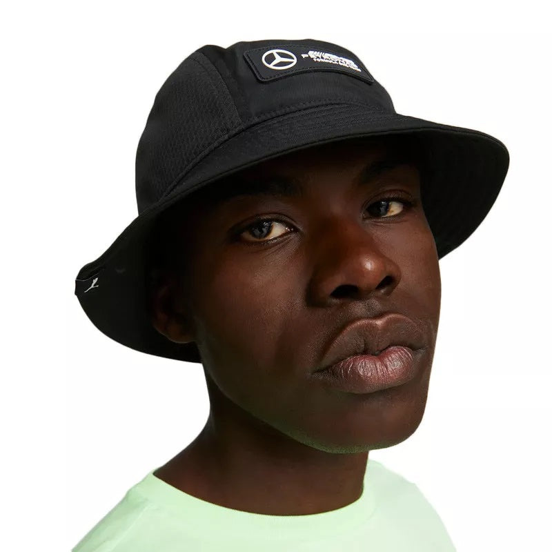 بوب بوما بوب مرسيدس AMG 024058-01