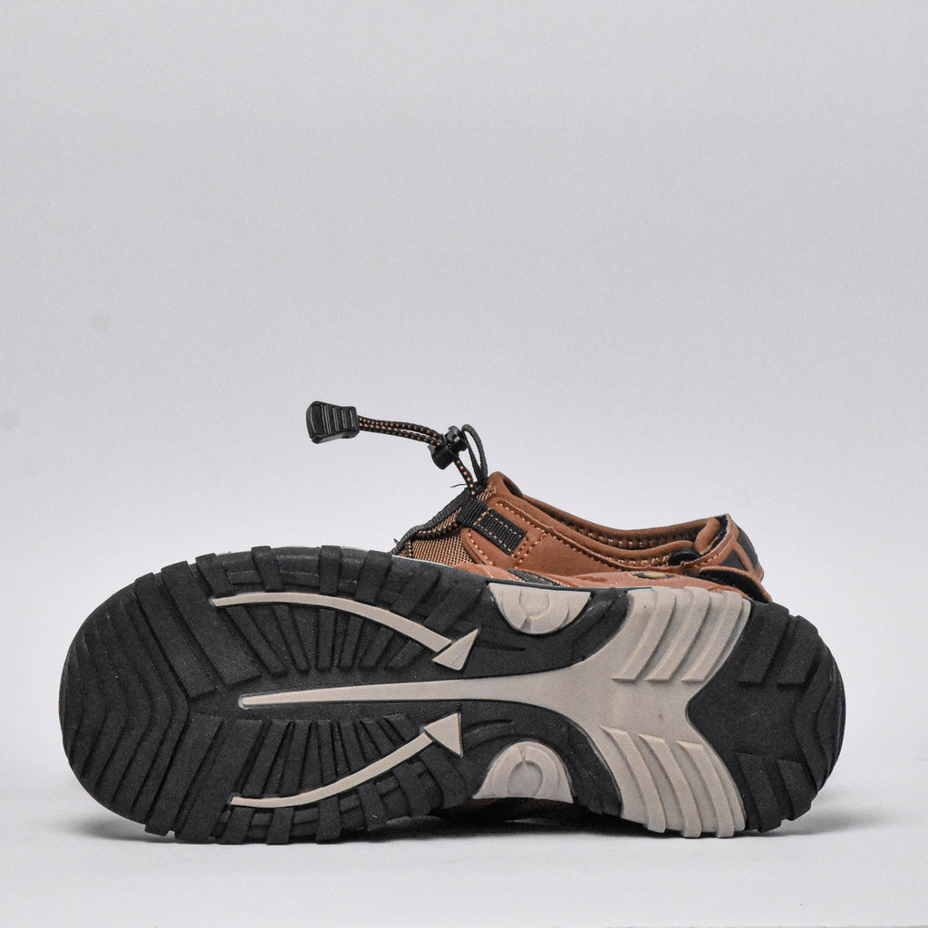 Cove Sport BrownSugar O014427