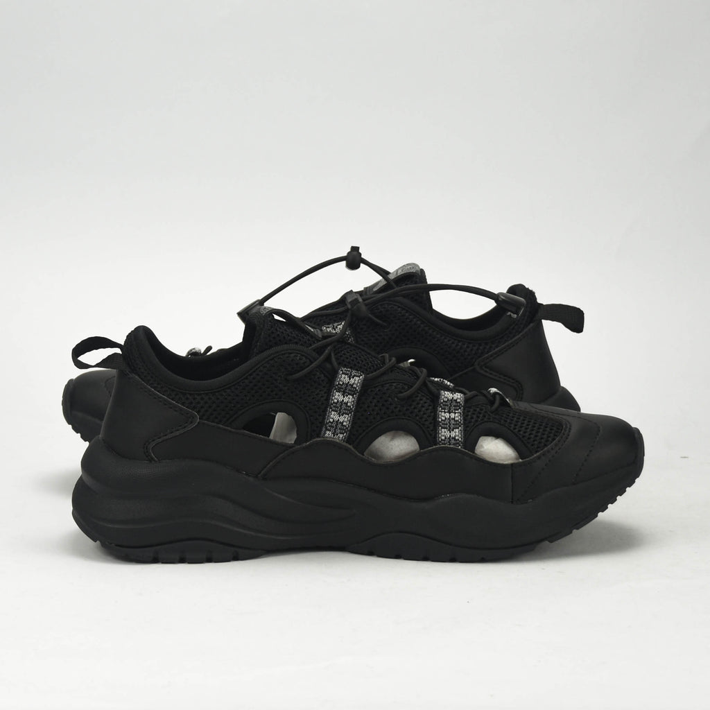 PEAK SPORTS SHOES EXT52381L-Y291