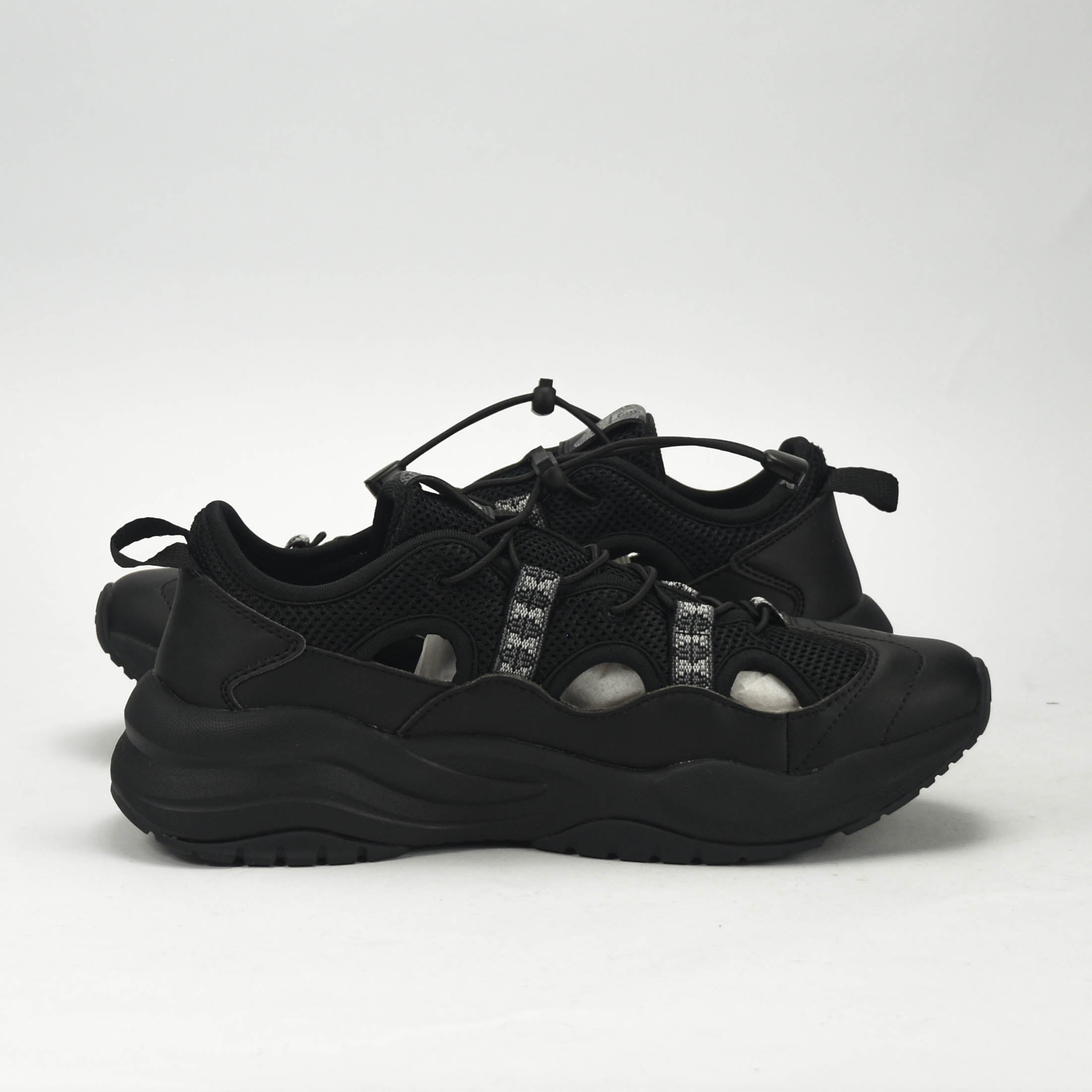 PEAK SPORTS SHOES EXT52381L-Y291