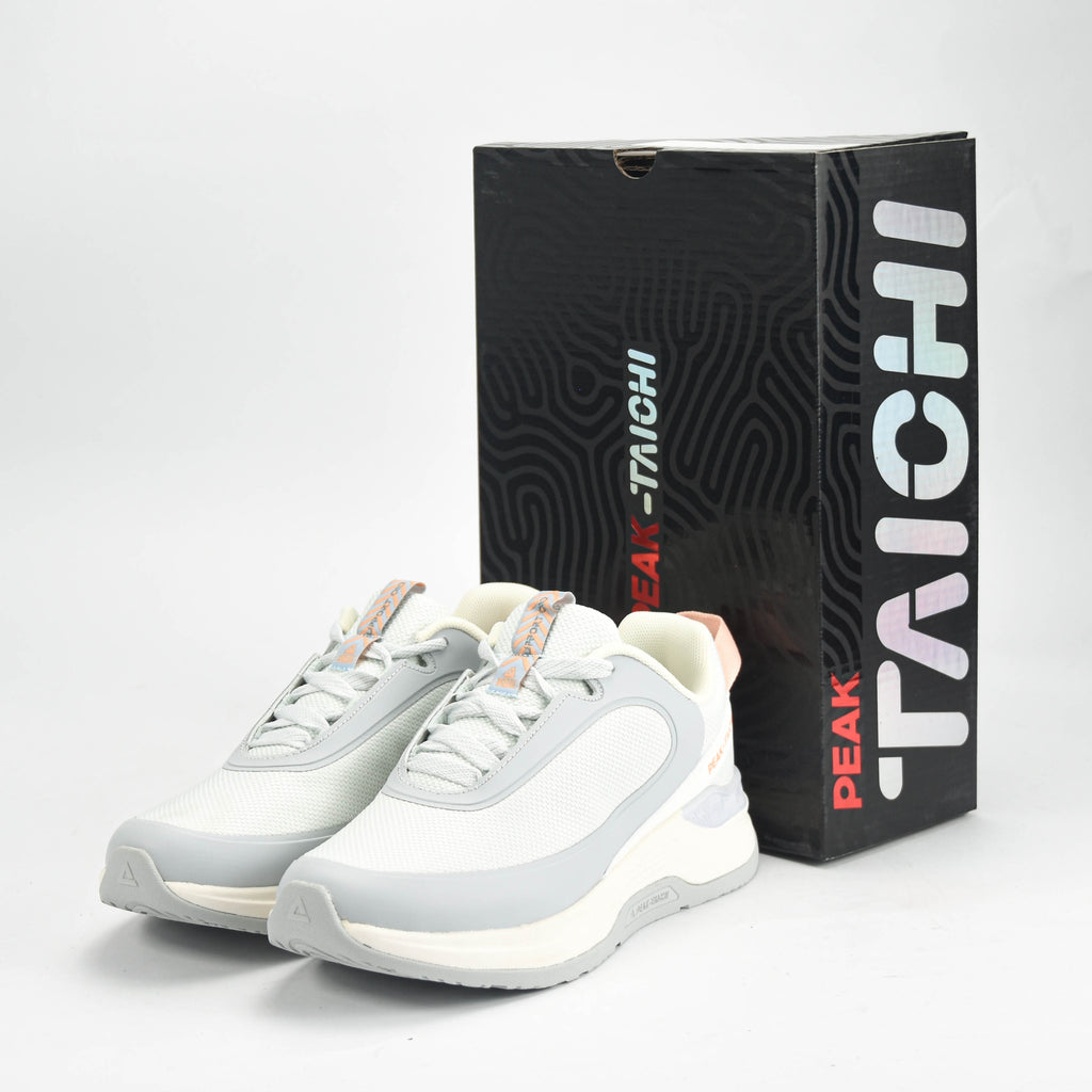 PEAK SHOES EWT54698J-E081