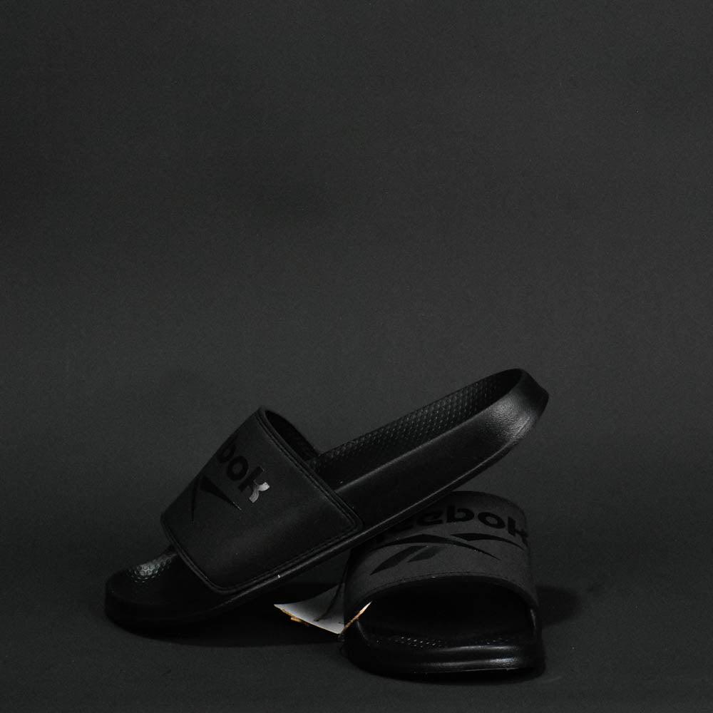 REEBOK RBK FULGERE SLIDE 100038178