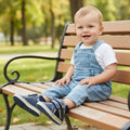 CHICCO CHAUSSURES POUR ENFANT 01066358000000-800
