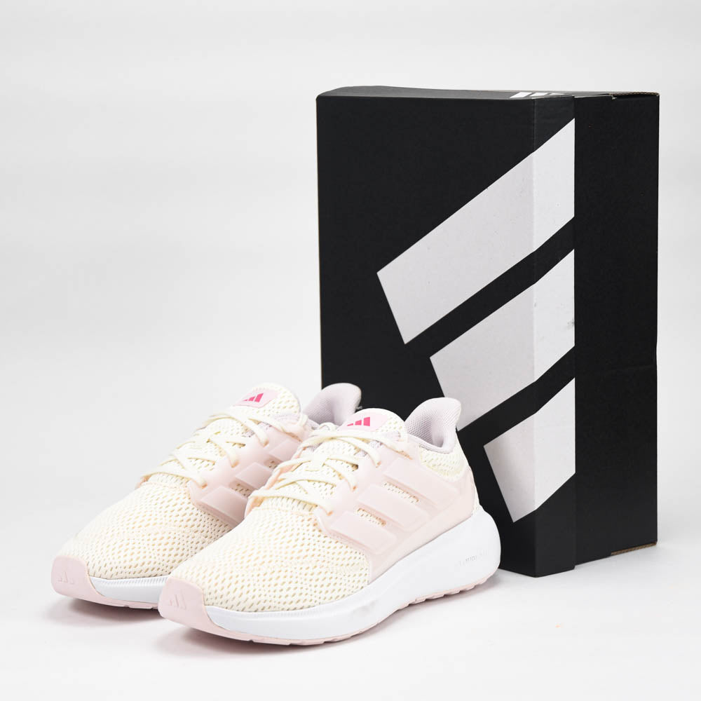 Adidas Ultimashow 2.0 IH0326