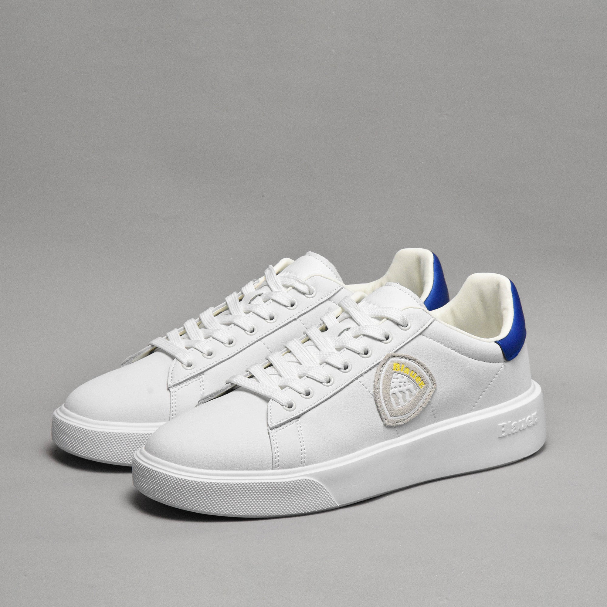 بلاور 🇺🇲S4BUCK02-LESBUCK02