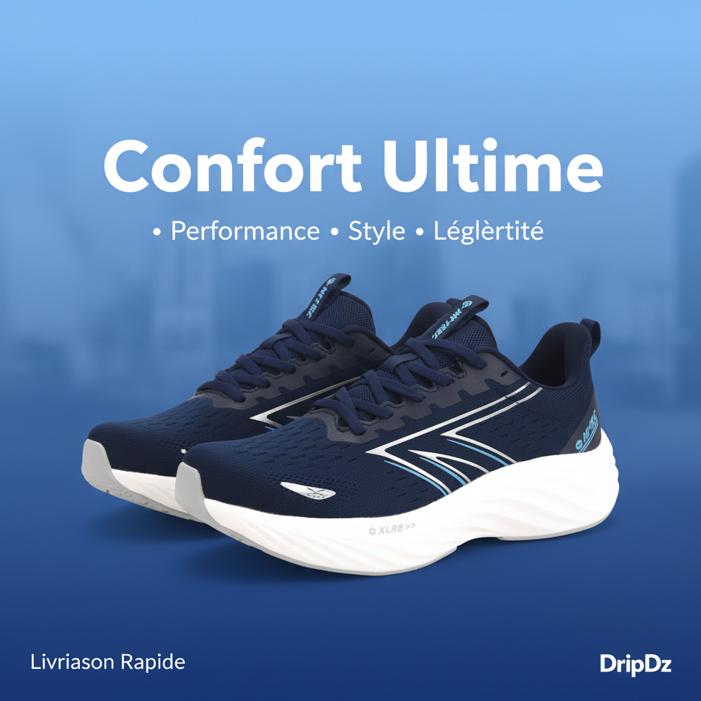 HI-TEC BASKET S015035