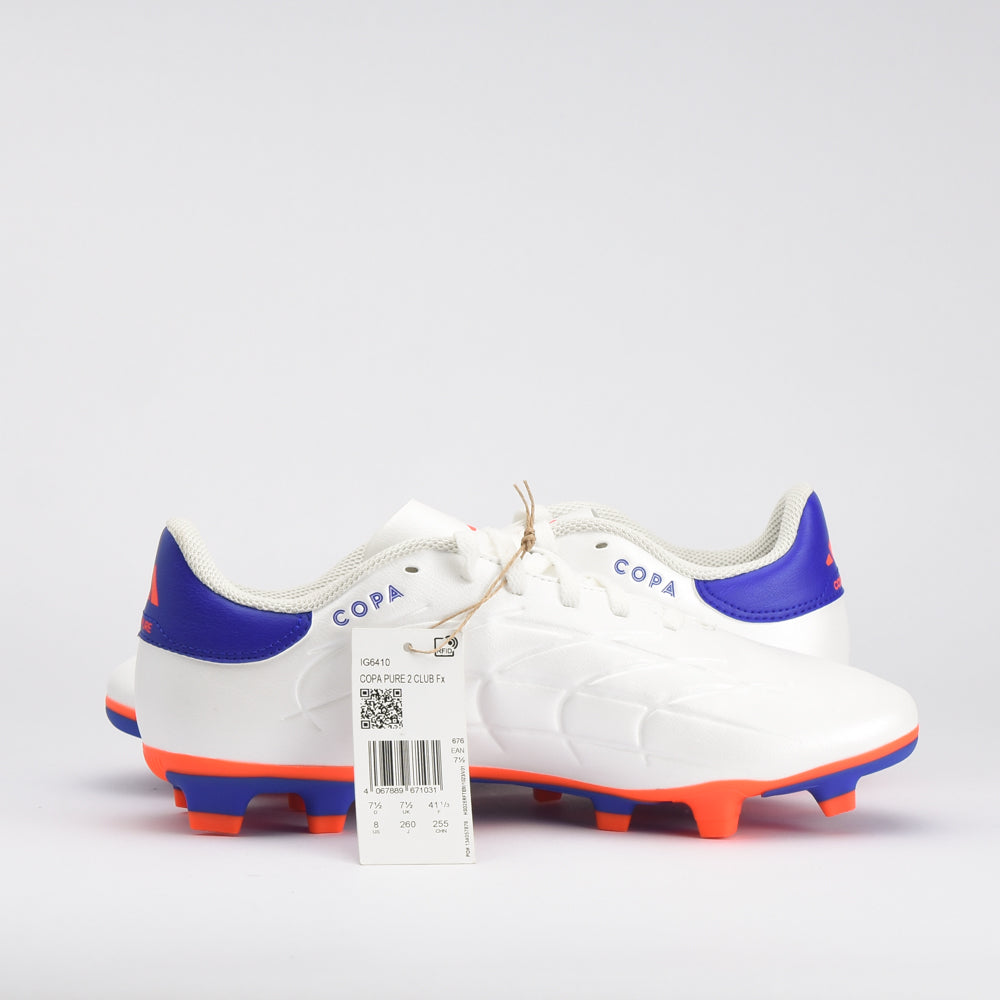 ADIDAS \ IG6410