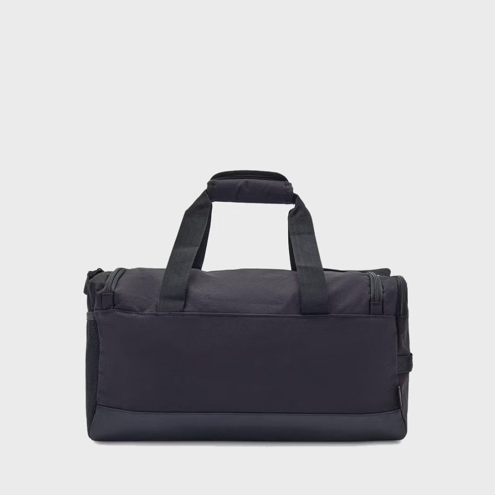 Sac Bandoulière REEBOK 8043431