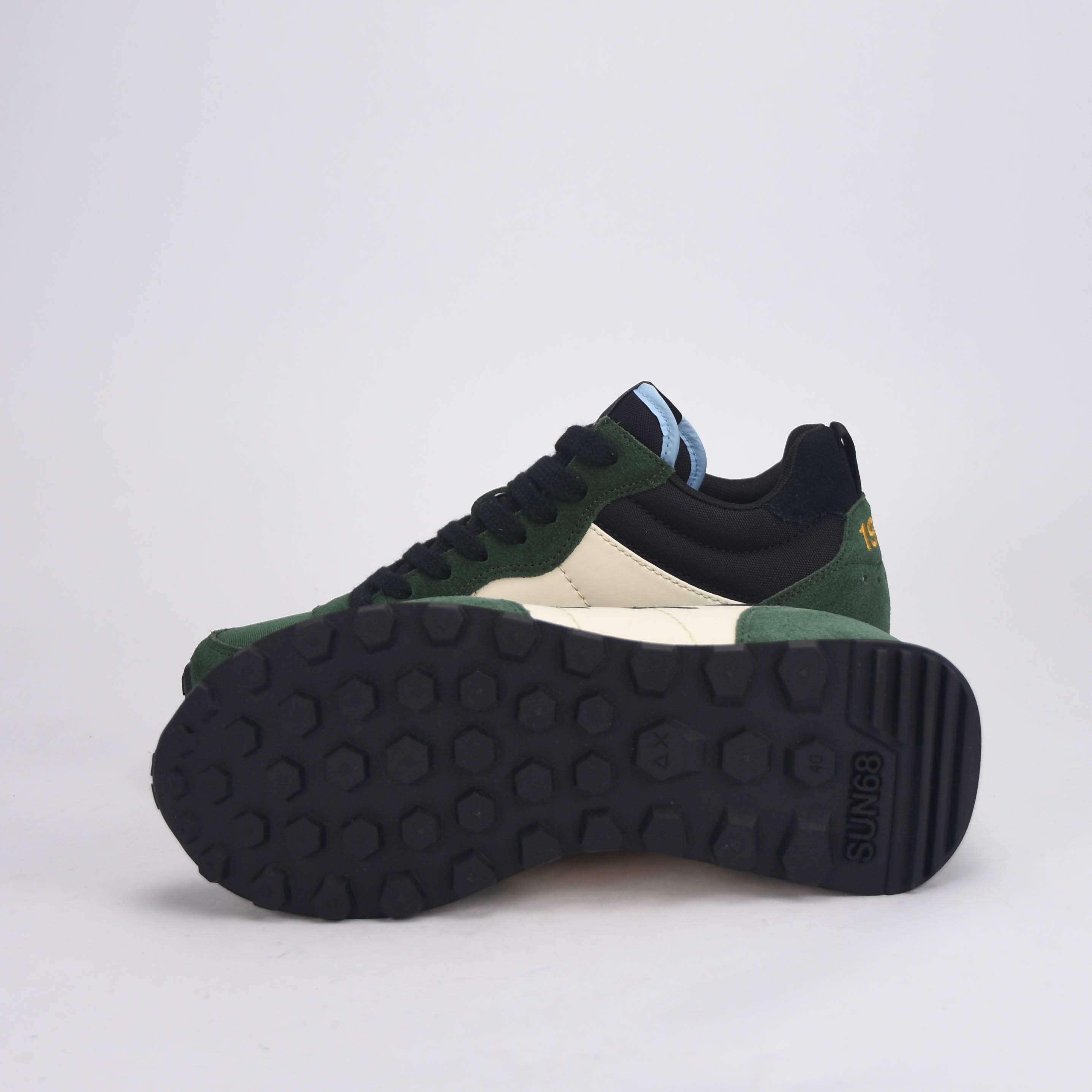 SUN68 TOM 2.0 COLOR Z44109-37