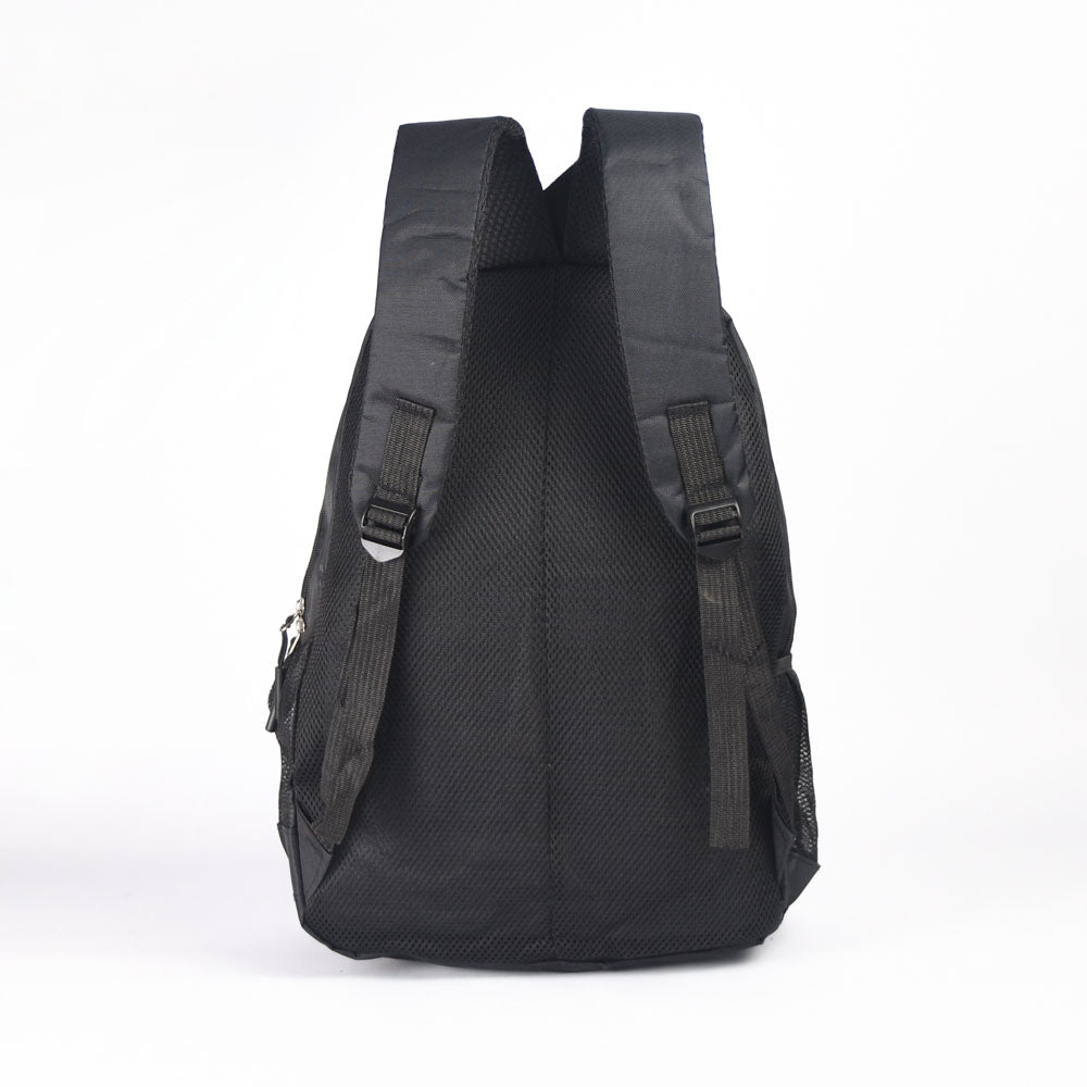 Sac à Dos HANQIBAG VERT \ 6161-3