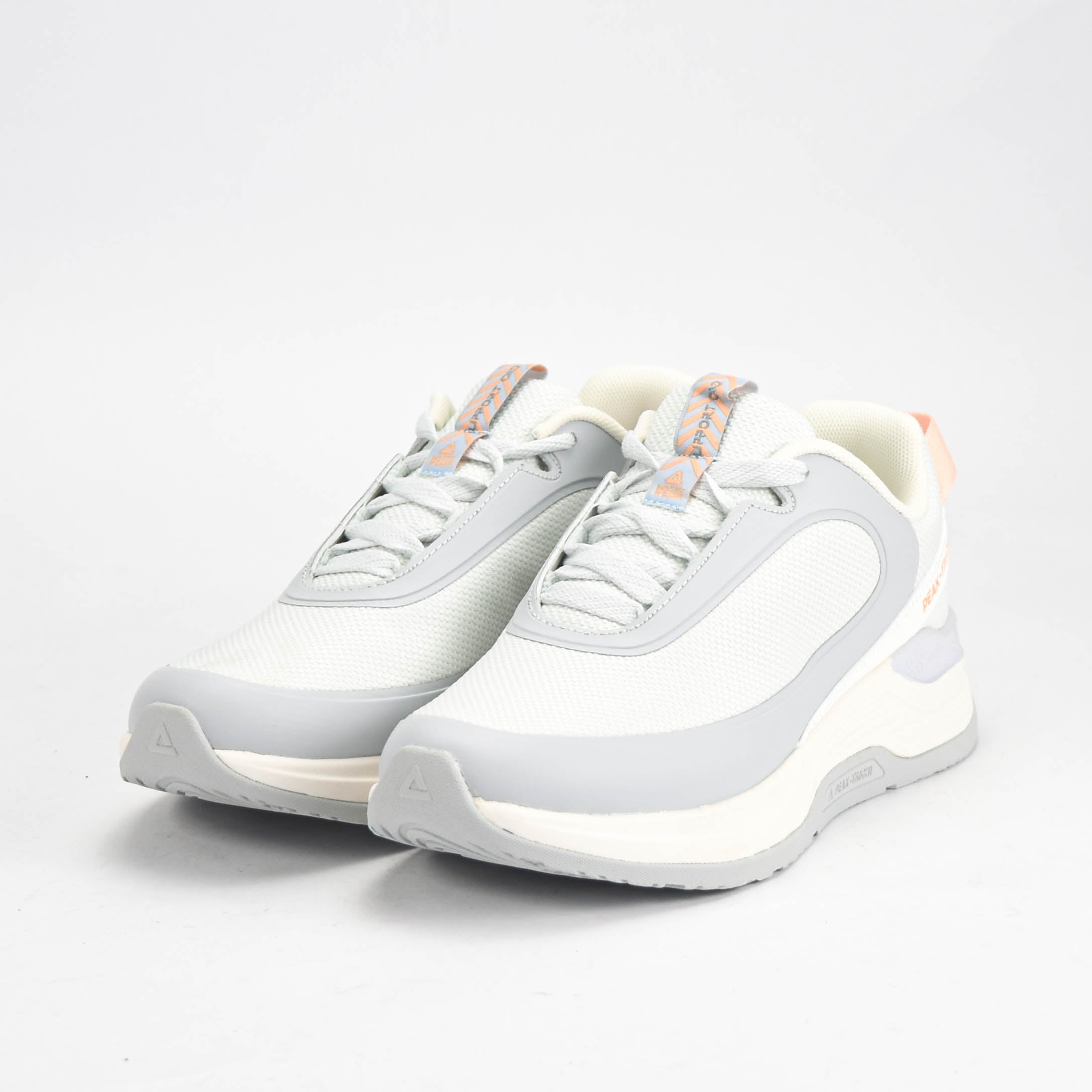 PEAK SHOES EWT54698J-E081