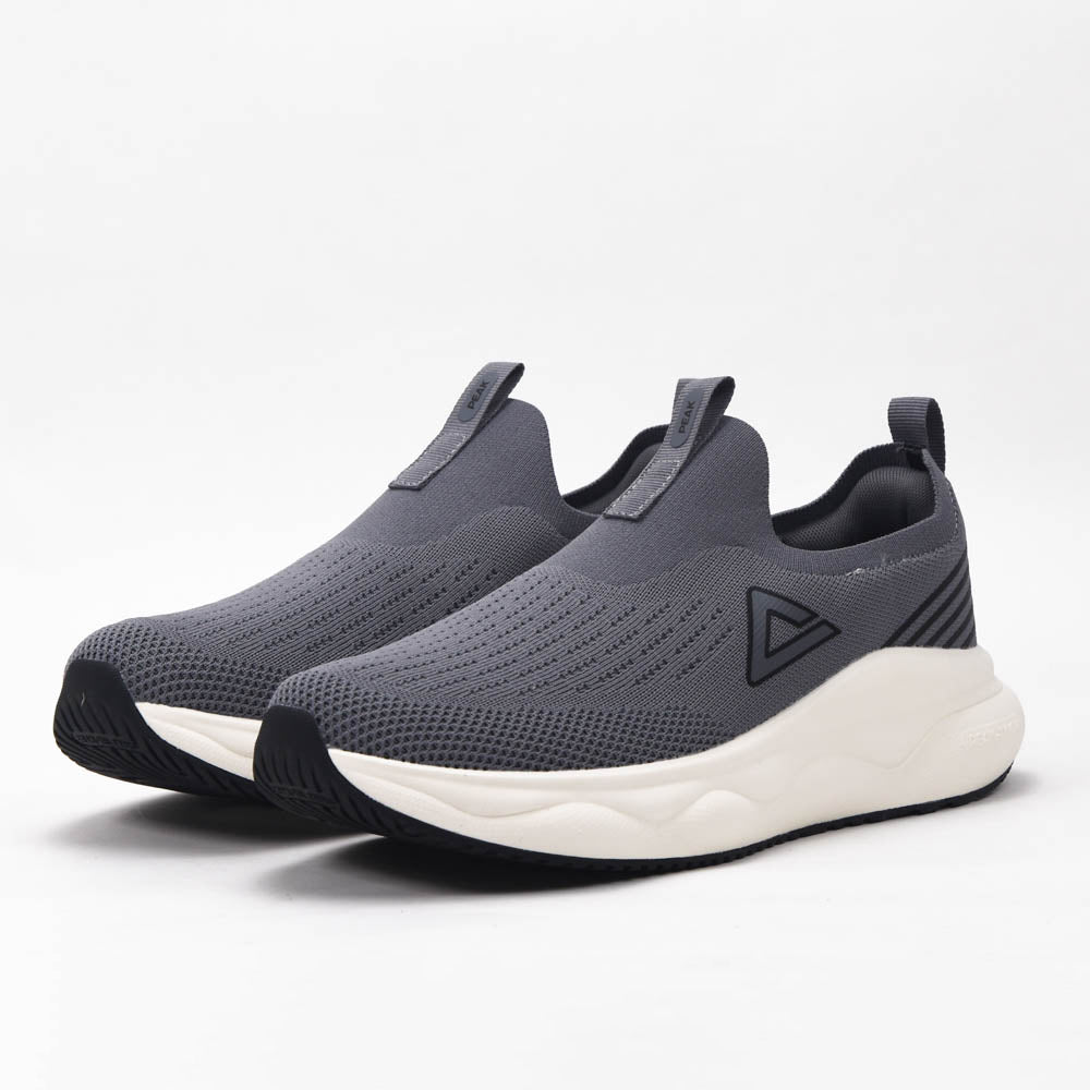 Peak Taichi Sports ET59487E-004R