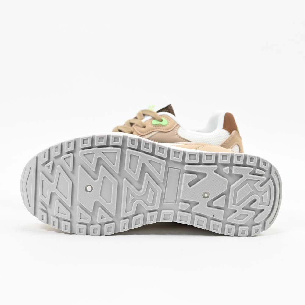 Ellesse Women Sneakers IRMA001-137