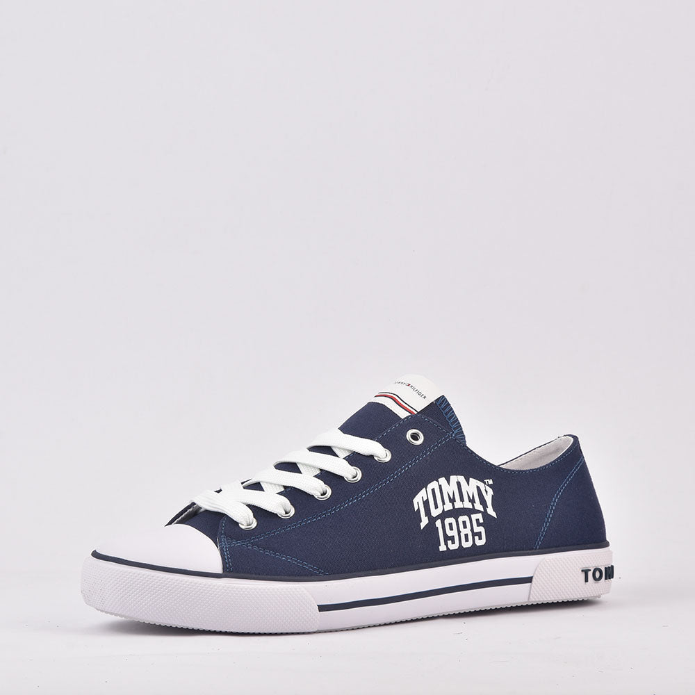 Tommy Hilfiger BASSA ALLACCIATA VARSITY T3X9-32833-0890800