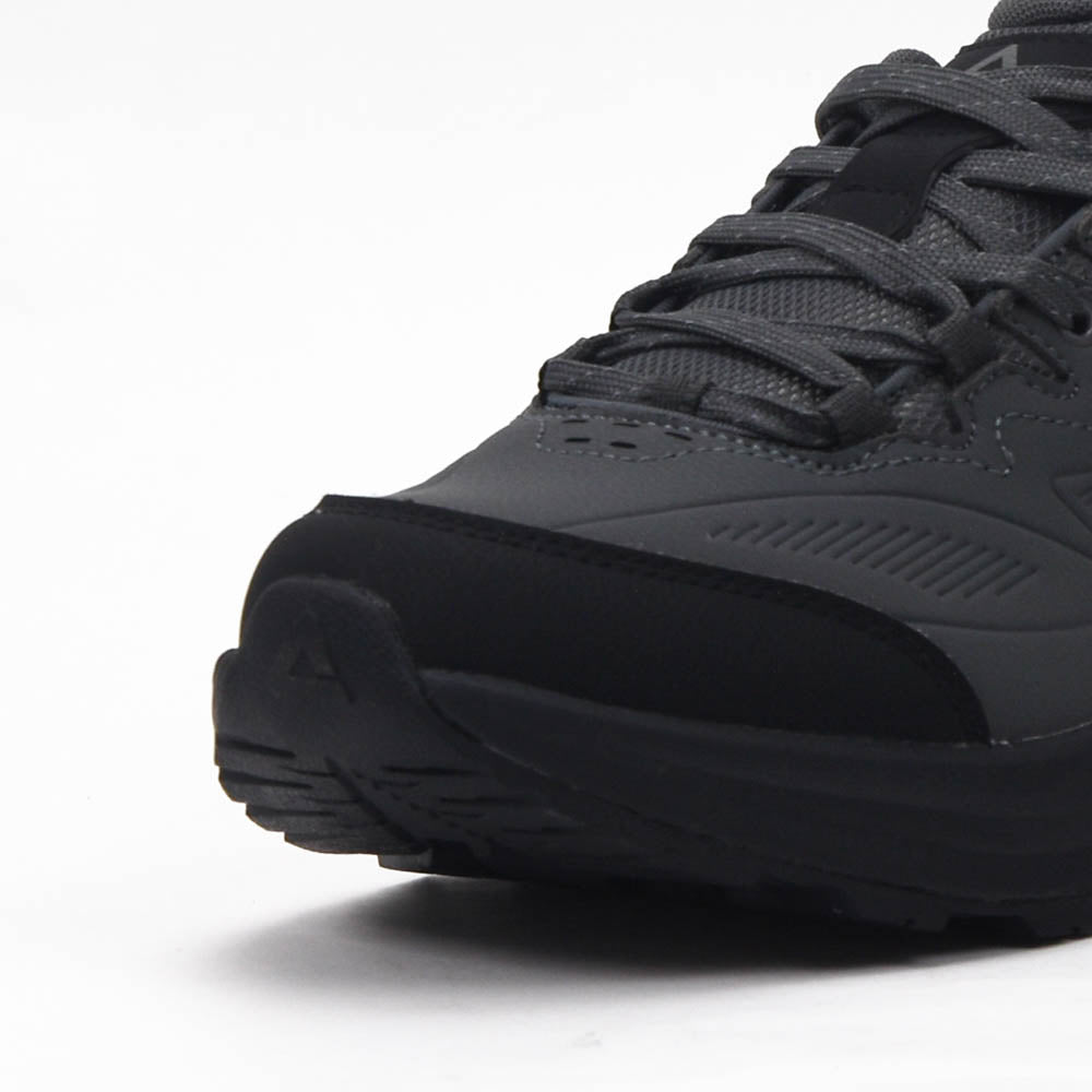 Peak Outdoor Sports EXT54331J-9D20