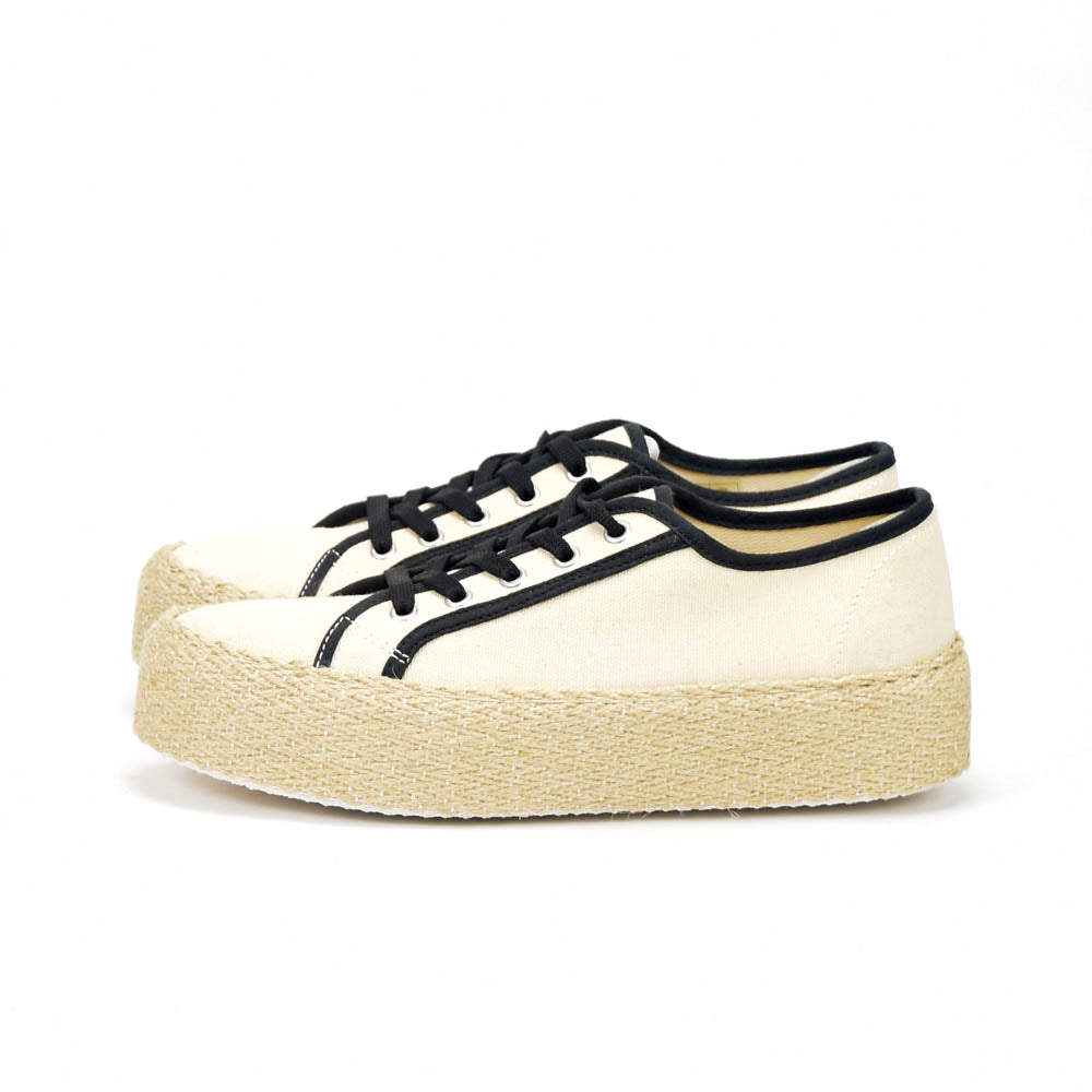 ANDRE CHAUSSURES 52149684223