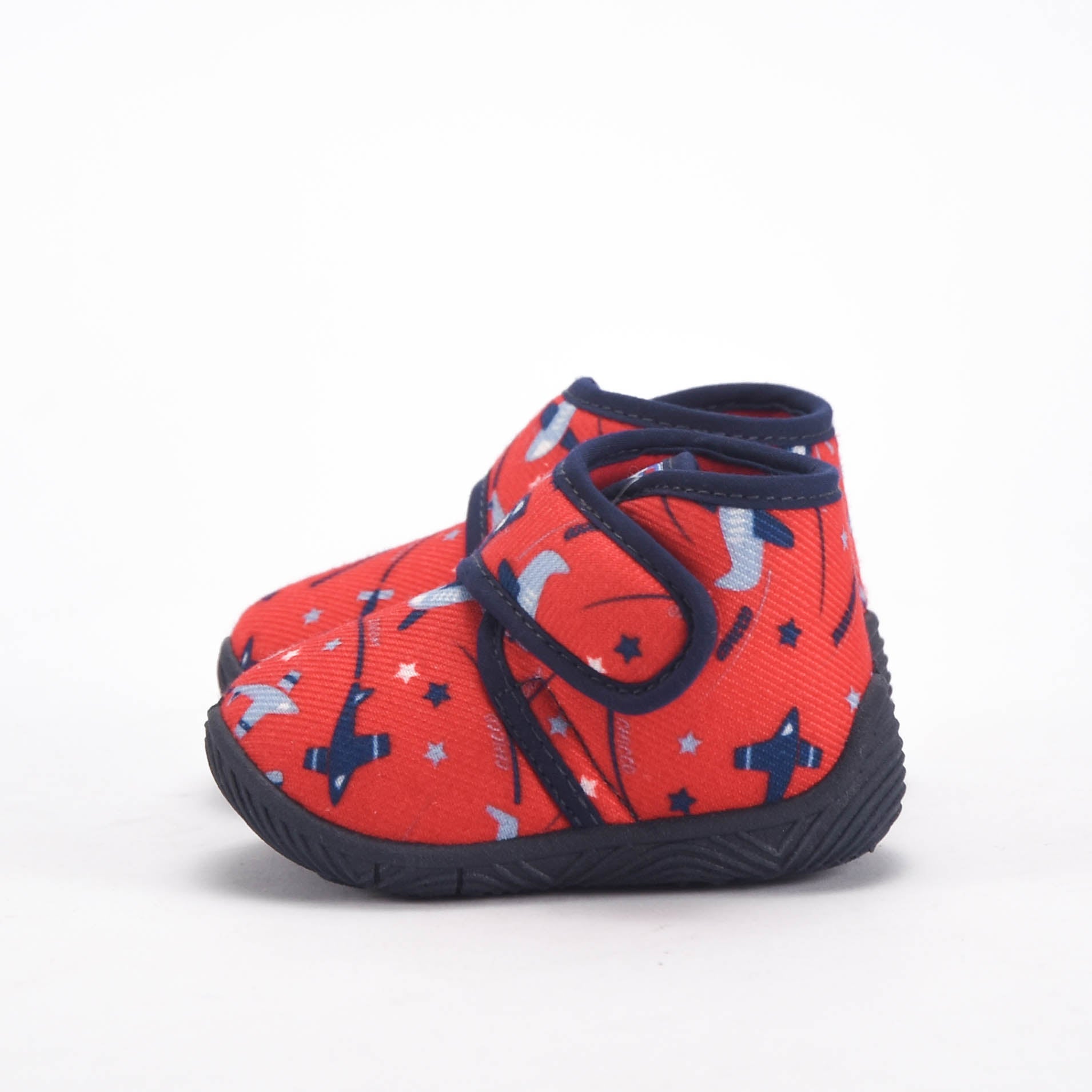 CHICCO CHAUSSURES POUR ENFANT 01066011000000-710