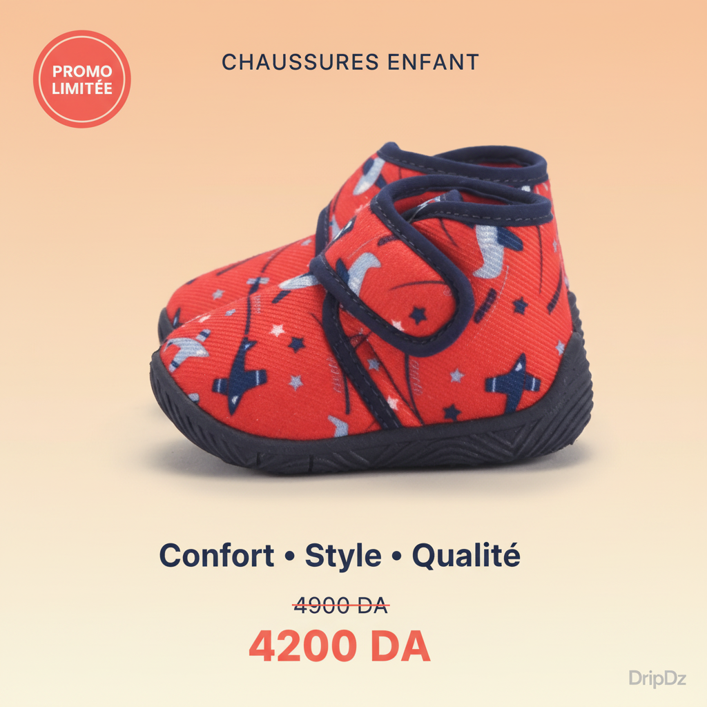CHICCO CHAUSSURES POUR ENFANT 01066011000000-710