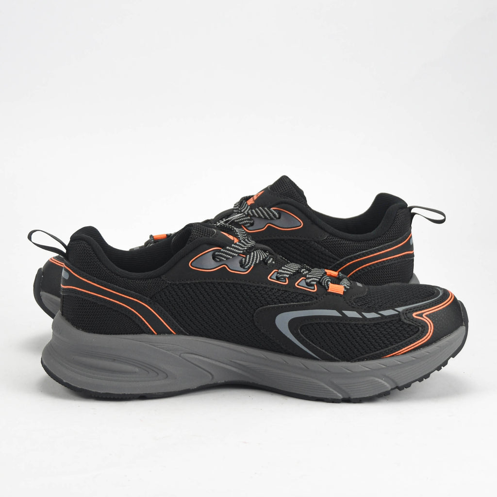 PEAK SHOES E49137E-204R
