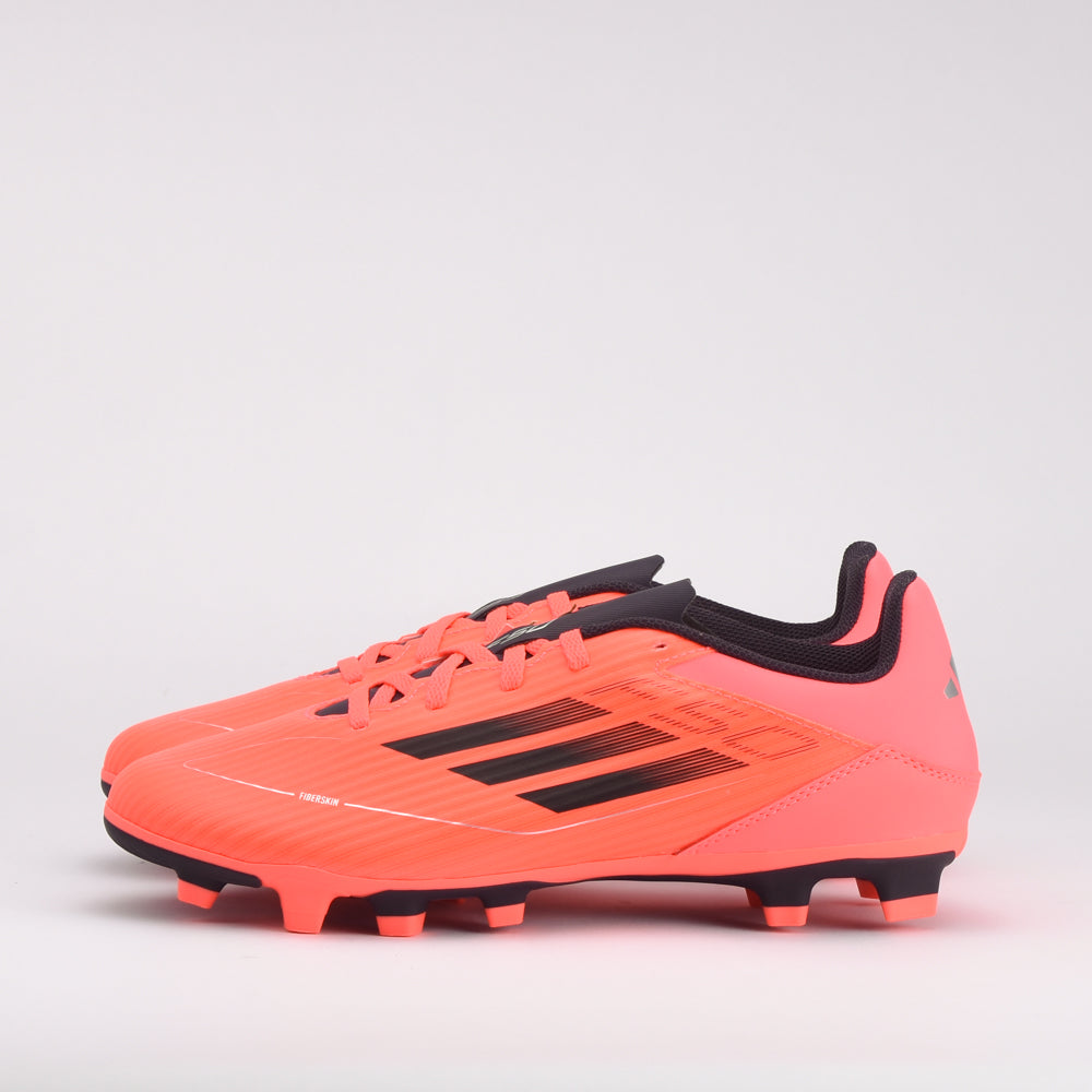 ADIDAS \IE0613