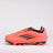 ADIDAS \IE0613