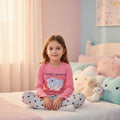 Pyjama “Sweet Dreams” – Koala 3006040-KO