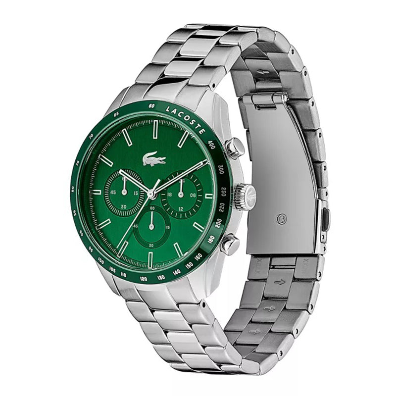 MONTRE LACOSTE 7613272417518