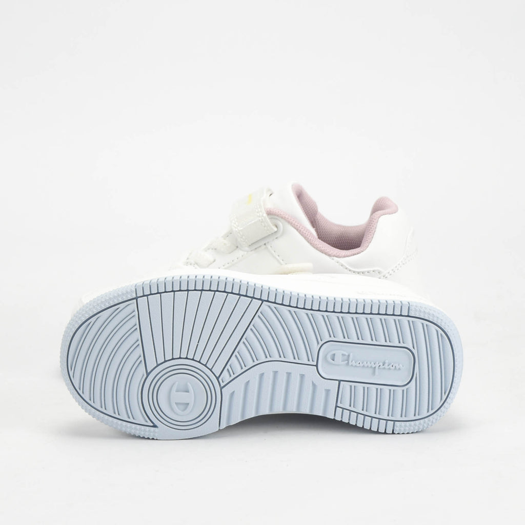 CHAMPION BASKET S32491-WW010