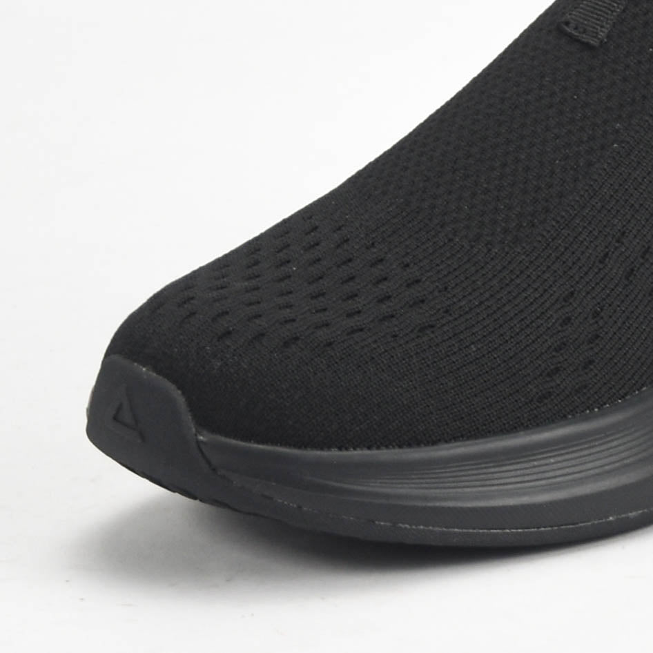 PEAK SHOES EW49298E-Y291