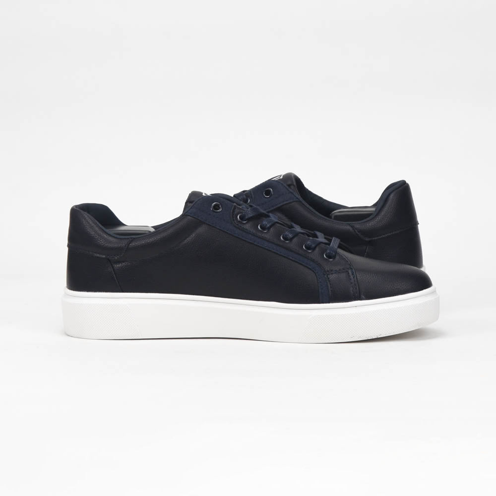 MASSIMO CHAUSSURES YP4286-NAVY