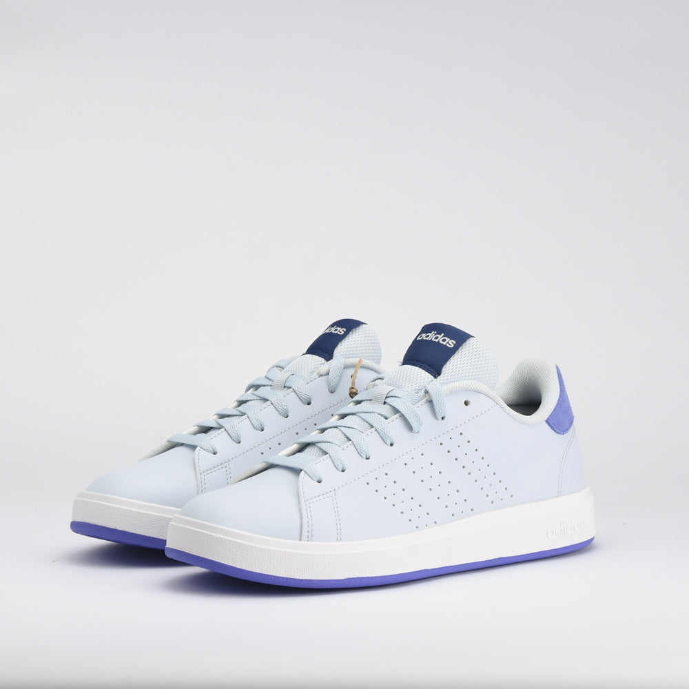 ADIDAS \ IG9190