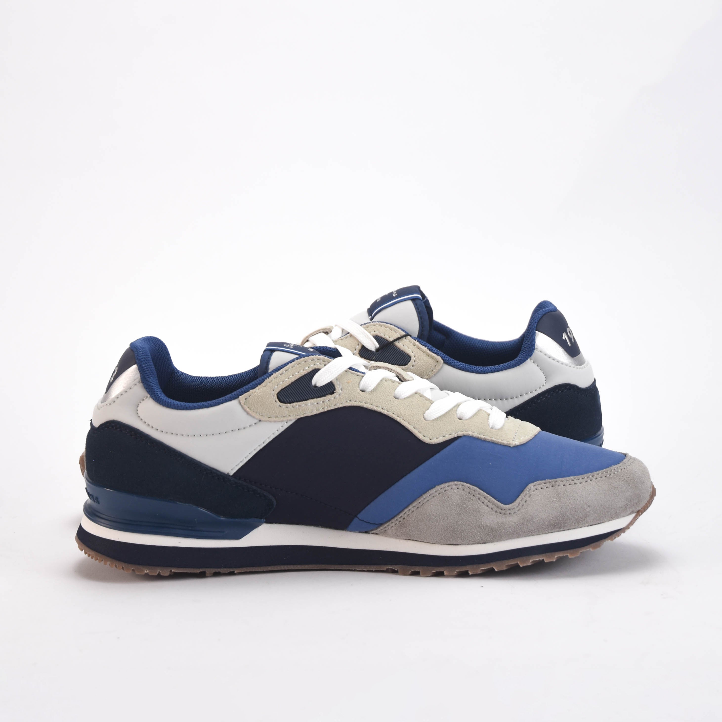 Pepe Jeans SHOES PMS40036-945