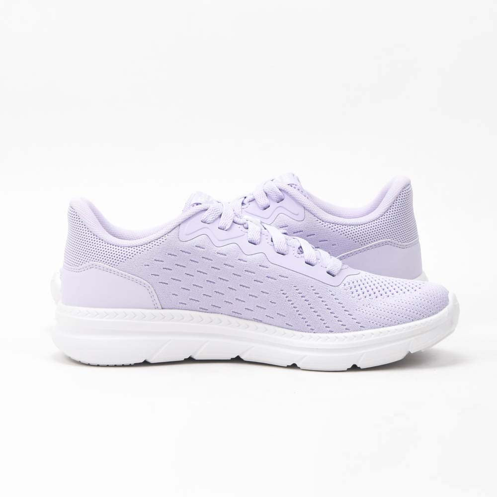 Reebok Quick Jogger Running Shoes 100233872