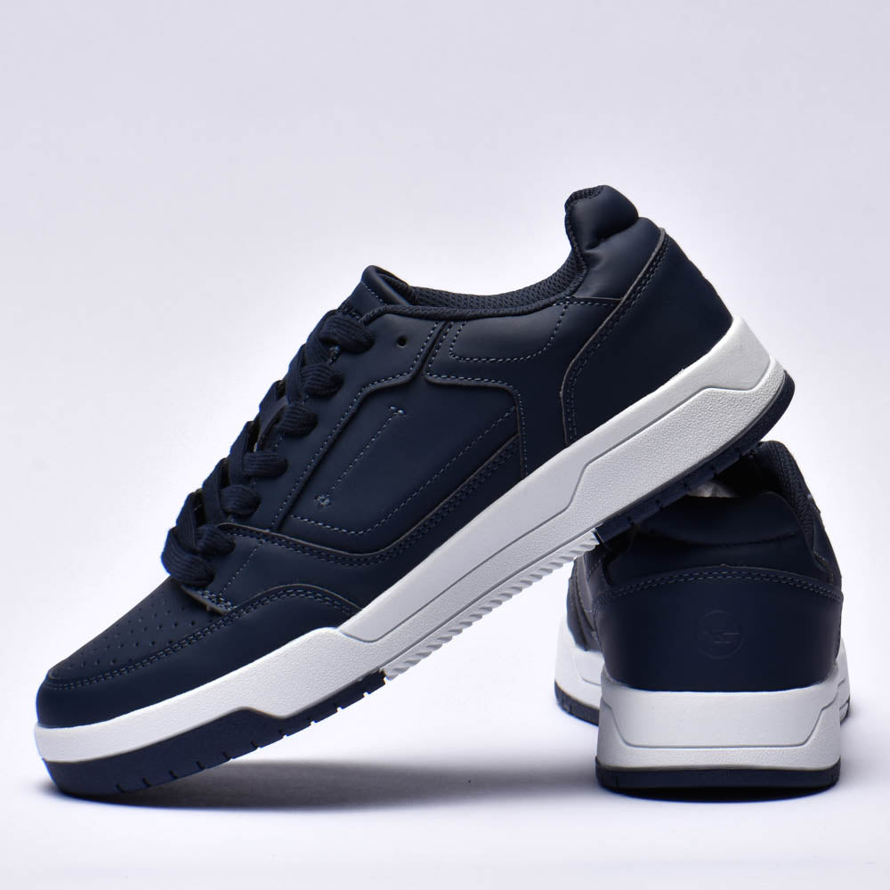 هاي تك - برشلونة بلو