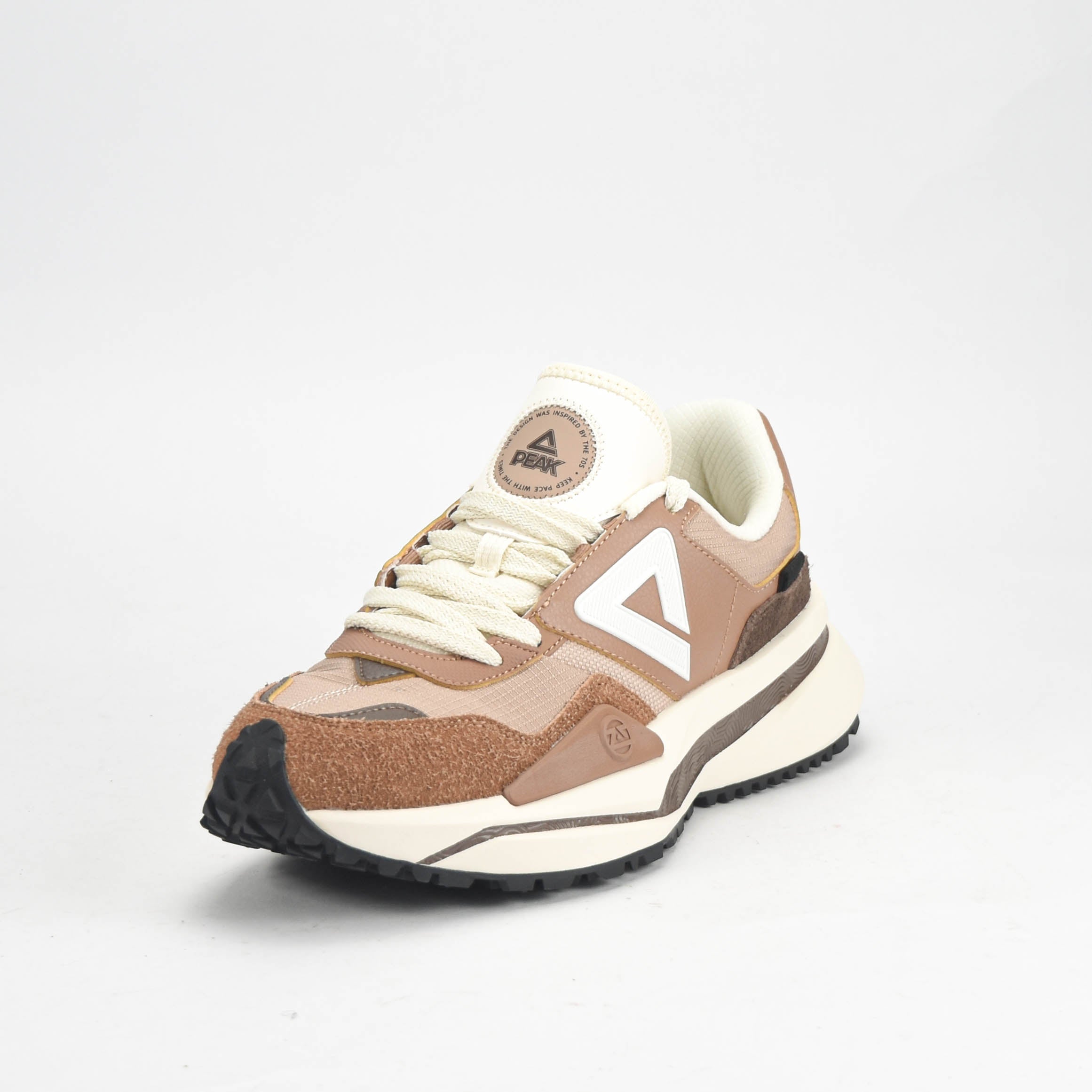 PEAK SHOES ET34387E-00R2