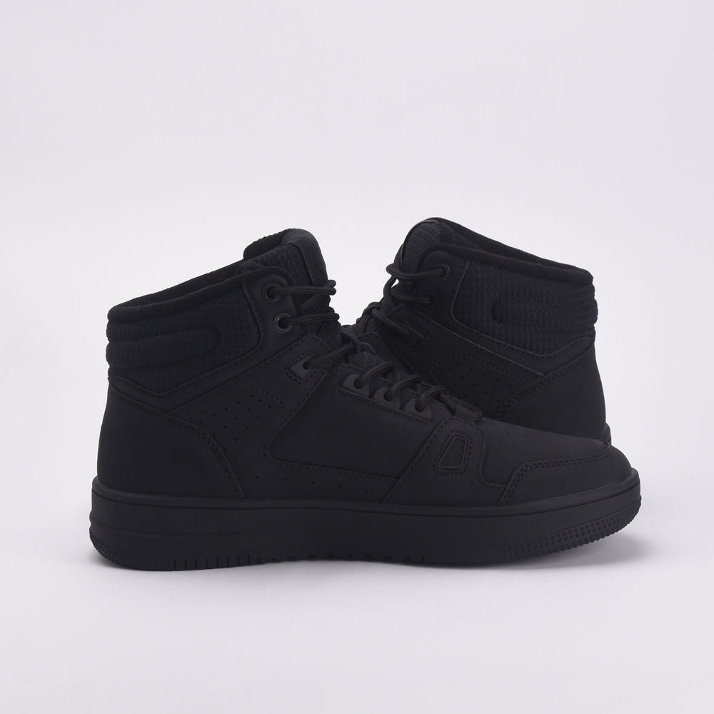 CHAMPION RD18 MID COMB S22478-KK001