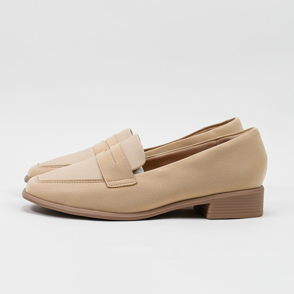 Chaussures à talons Piccadilly Femme