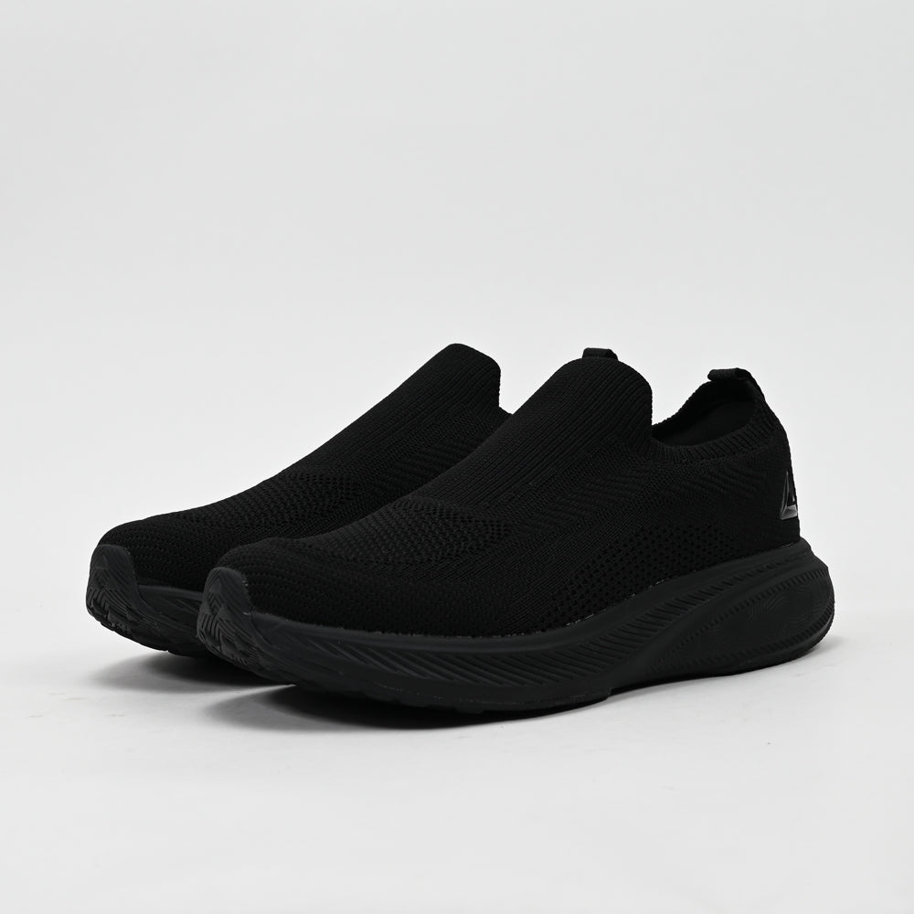 PEAK TaiChi — Chaussures Femme