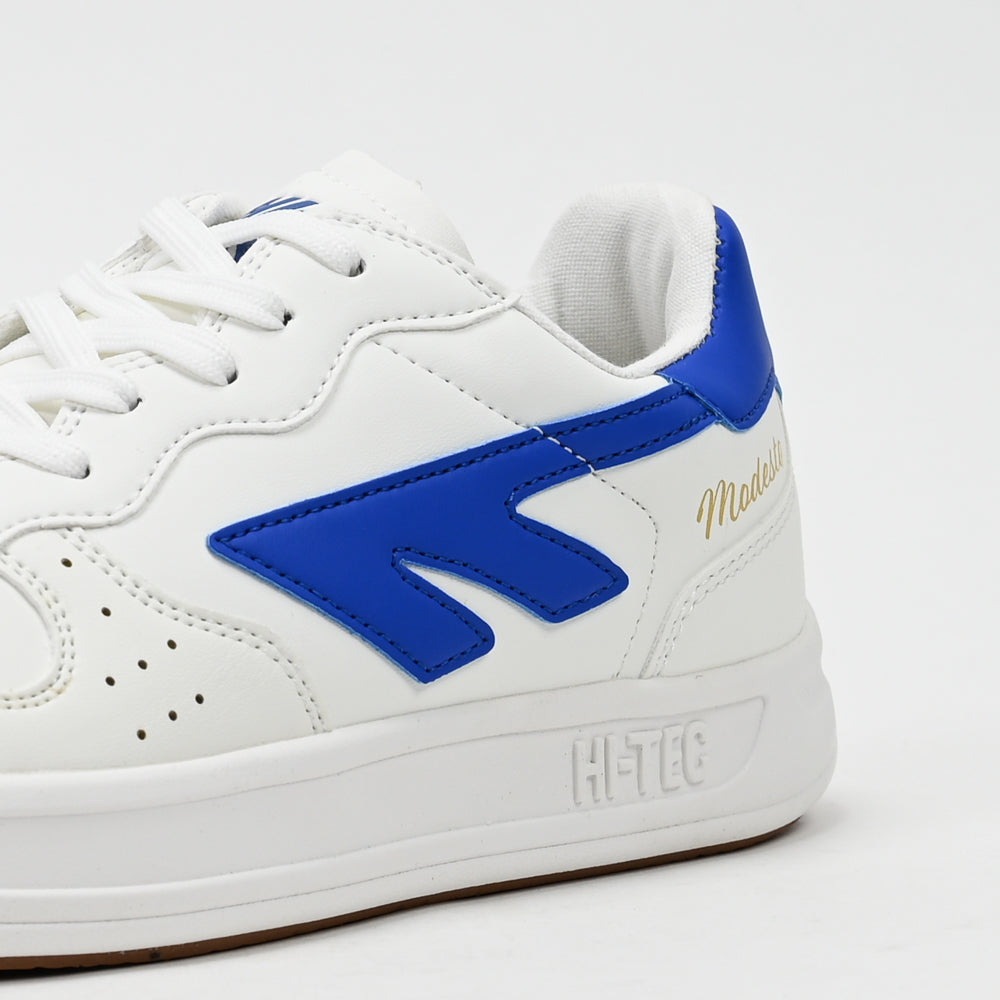 HI-TEC — Chaussures Homme