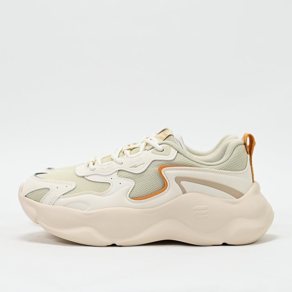ERKE FOOTWEAR
