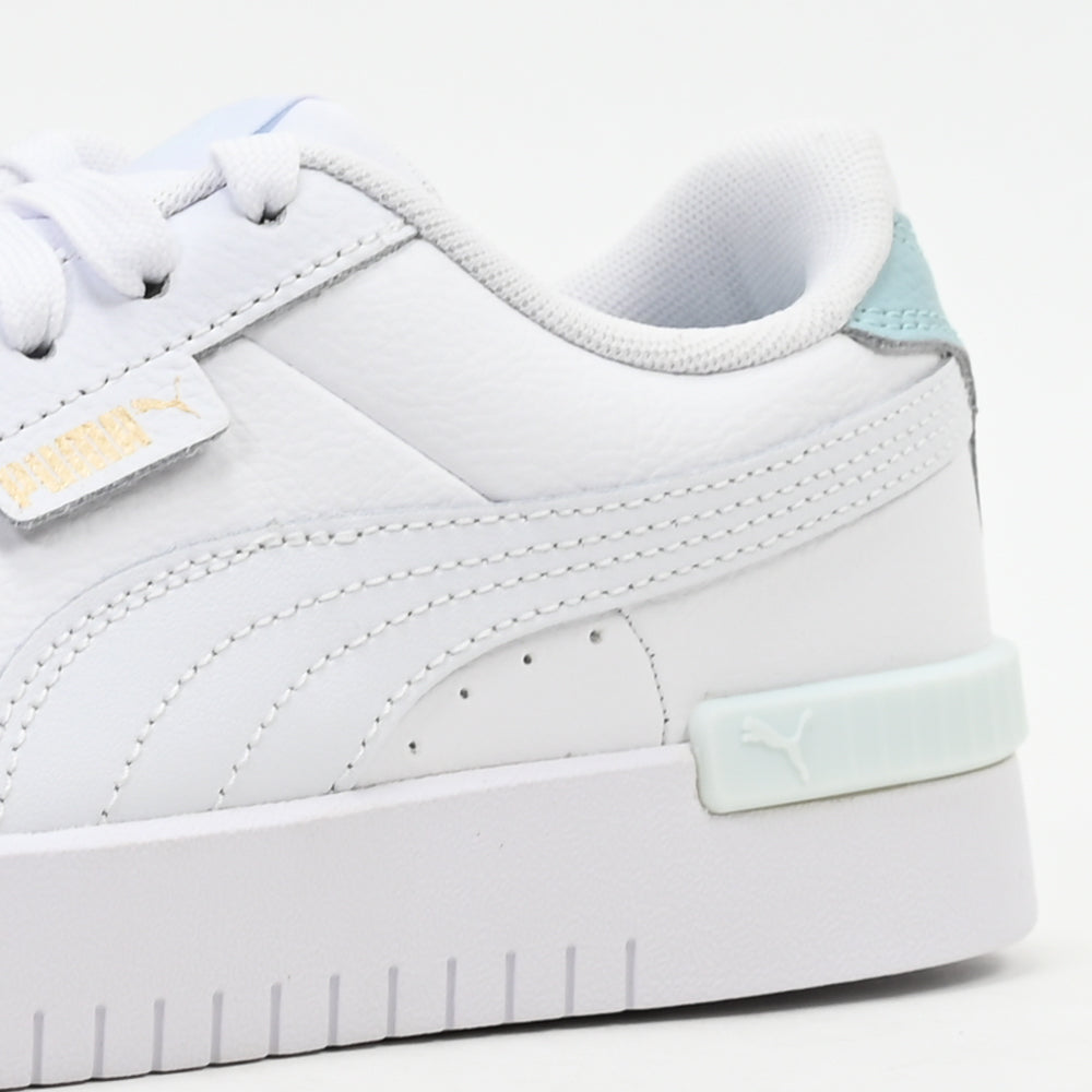 PUMA Jada Renew Women Sneakers 386401-23