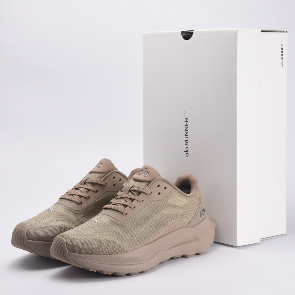 تومي هيلفيغر حذاء رياضي باسا ألاتشياتا T3X4-32207-0890800