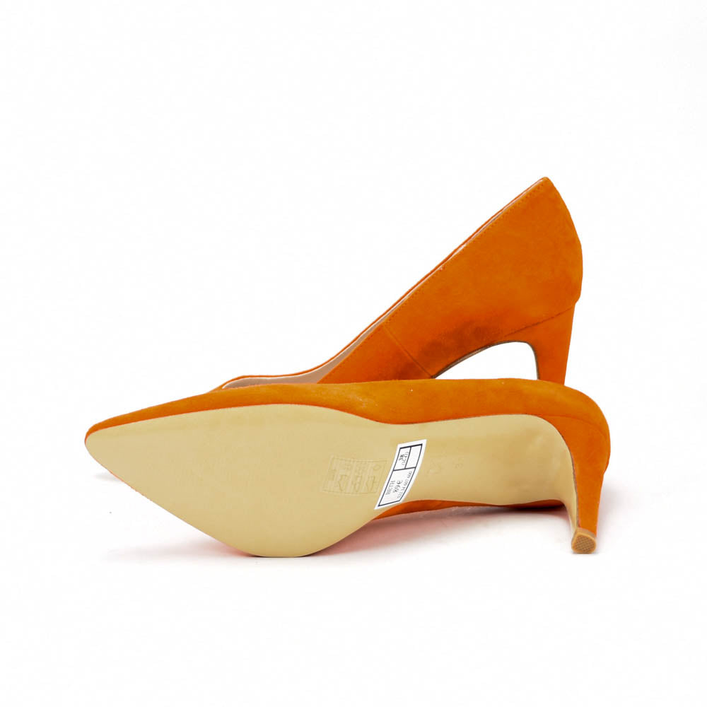 ANDRÉ Escarpins Beth Femme 52134607600