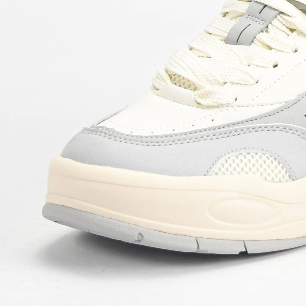 PEAK SHOES DB530128-D037