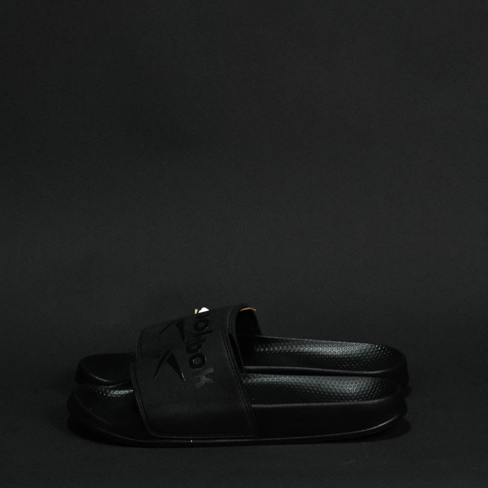 REEBOK RBK FULGERE SLIDE 100038178